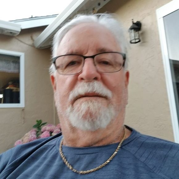 jimj4277